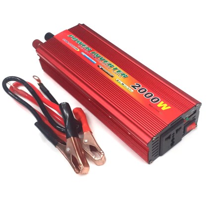 μετατροπέας-ισχύος-2000w-power-inverter-dc-12v-σε-ac-220v